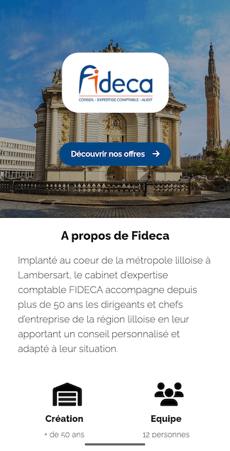 Fideca