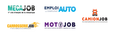 auto moto pl carrossiers