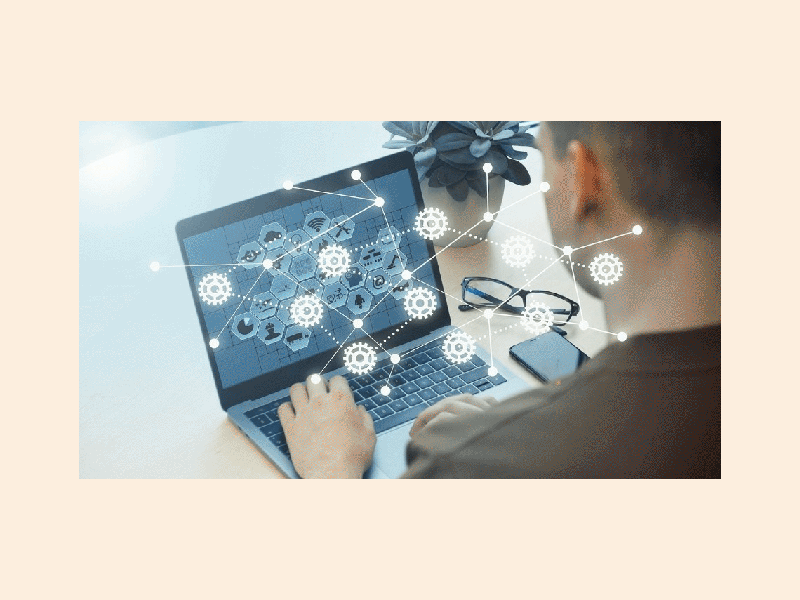 Metier emergeant tech