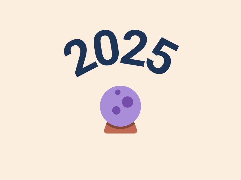 tendances recrutement 2025