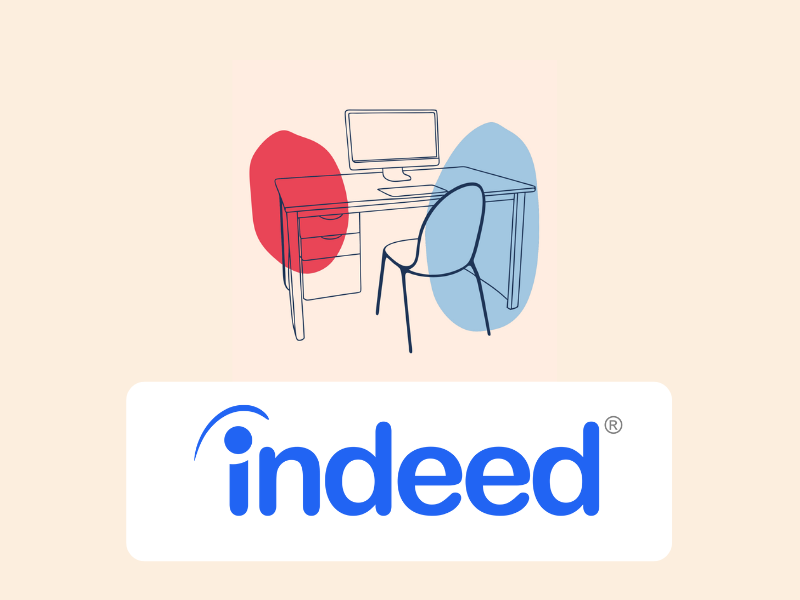 evenement indeed future of works