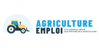agriculture-emploi
