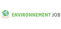 environnement-job