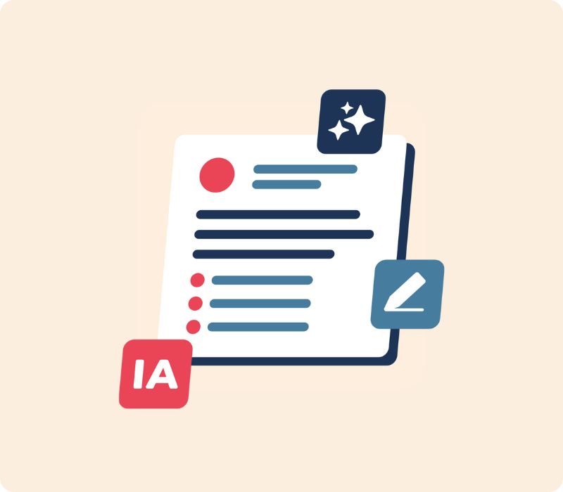 Multidiffusion des annonces